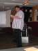 2006HWK 116_small.jpg